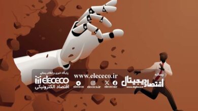 آینده مشاغل با هوش مصنوعی پیشرفته (AGI): آیا برای سونامی بیکاری در راه است؟