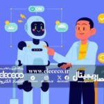 استخدام نیرو با تکیه بر هوش مصنوعی چه ریسک‌هایی دارد؟