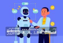 استخدام نیرو با تکیه بر هوش مصنوعی چه ریسک‌هایی دارد؟