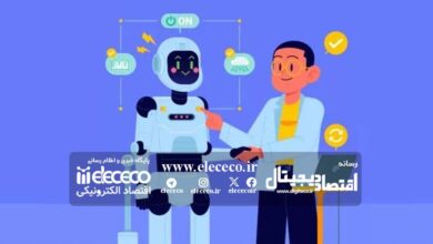 استخدام نیرو با تکیه بر هوش مصنوعی چه ریسک‌هایی دارد؟