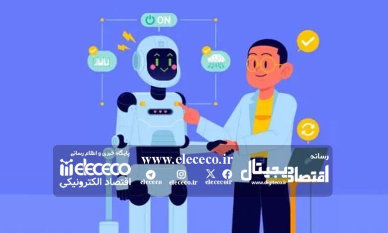 استخدام نیرو با تکیه بر هوش مصنوعی چه ریسک‌هایی دارد؟