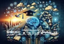 اقتصاد دیجیتال؛ خلق ارزش، بر پایه داده، تحلیل‌های هوشمند و تعاملات شبکه‌ای