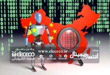 انتشار پیش نویس قوانین کنترل و نظارت بر سامانه‌های هوش مصنوعی چین