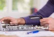 انفجار فین‌تک در غرب آسیا؛ رقابت تنگاتنگ برای تسلط بر اقتصاد بدون پول نقد